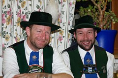 2017-03-03_042_JHV_Moasawinkler_ 2121_TU